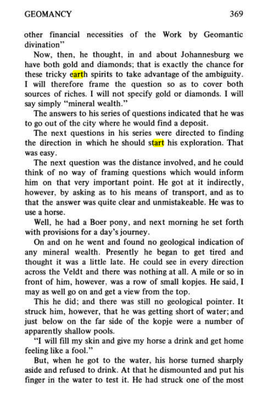 Original scan of Magick Without Tears, PDF page 402
