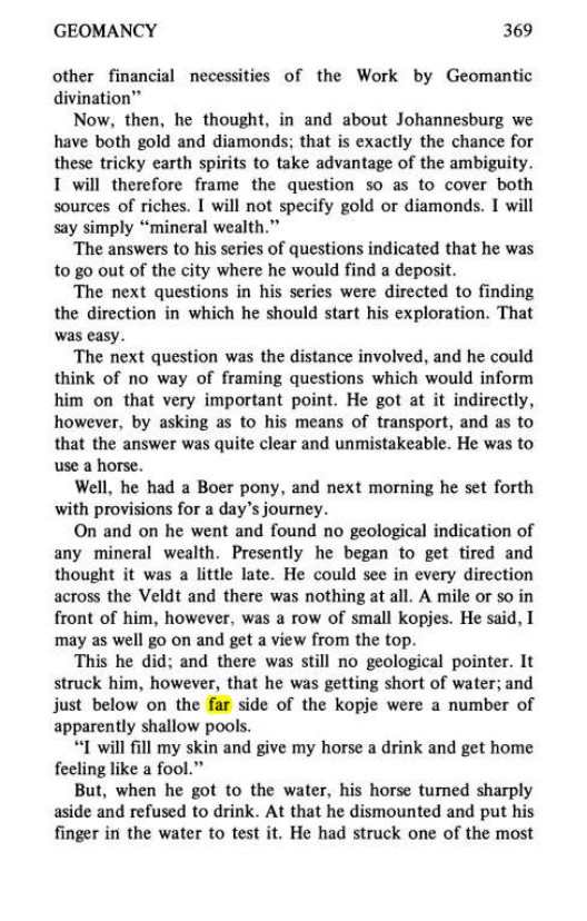 Original scan of Magick Without Tears, PDF page 402