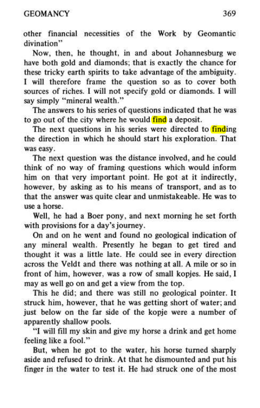 Original scan of Magick Without Tears, PDF page 402