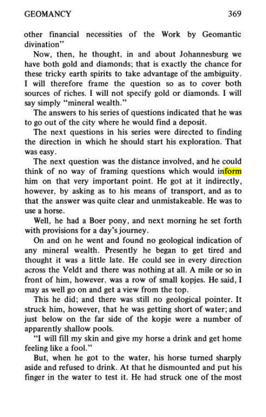 Original scan of Magick Without Tears, PDF page 402