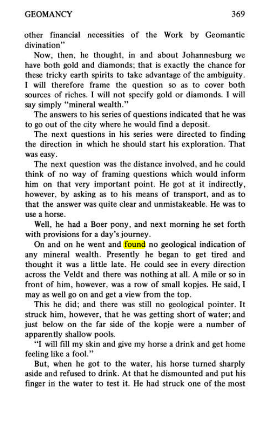 Original scan of Magick Without Tears, PDF page 402