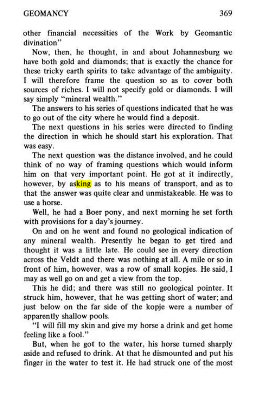 Original scan of Magick Without Tears, PDF page 402
