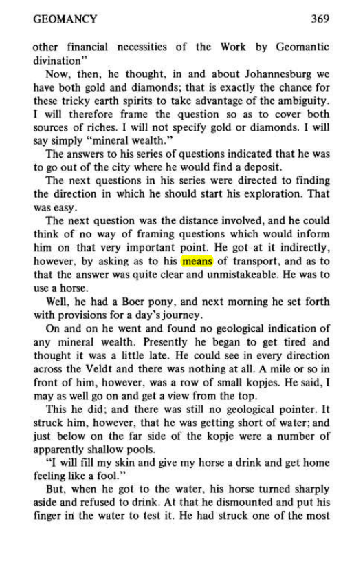 Original scan of Magick Without Tears, PDF page 402