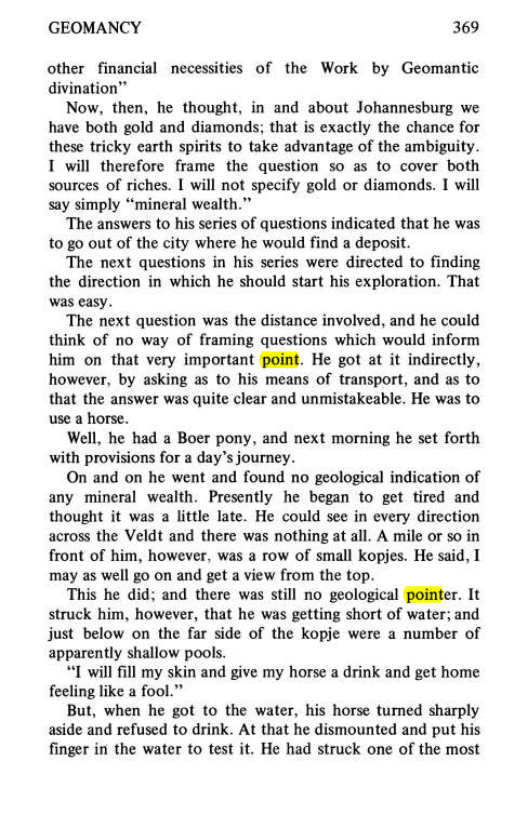 Original scan of Magick Without Tears, PDF page 402
