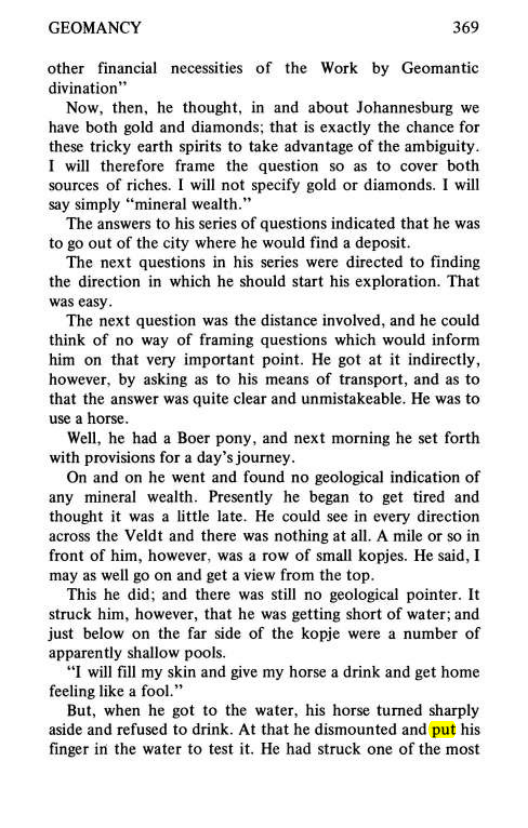 Original scan of Magick Without Tears, PDF page 402
