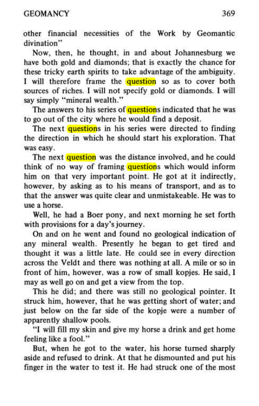 Original scan of Magick Without Tears, PDF page 402