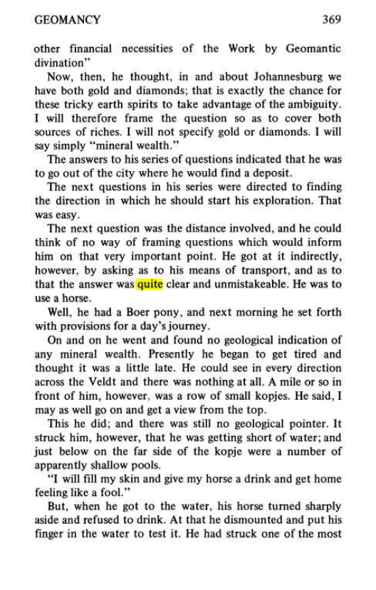 Original scan of Magick Without Tears, PDF page 402