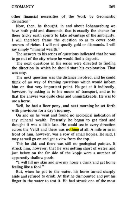 Original scan of Magick Without Tears, PDF page 402