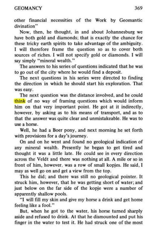 Original scan of Magick Without Tears, PDF page 402