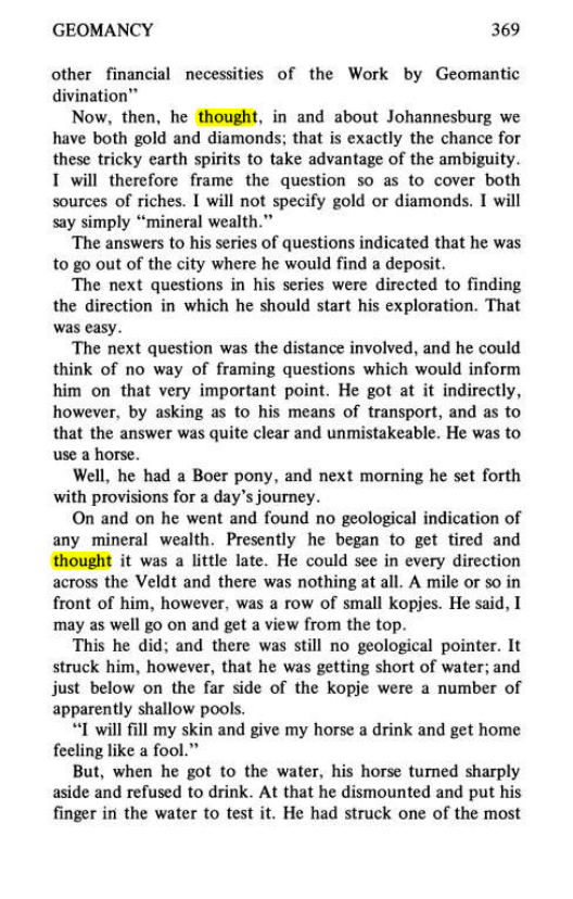 Original scan of Magick Without Tears, PDF page 402