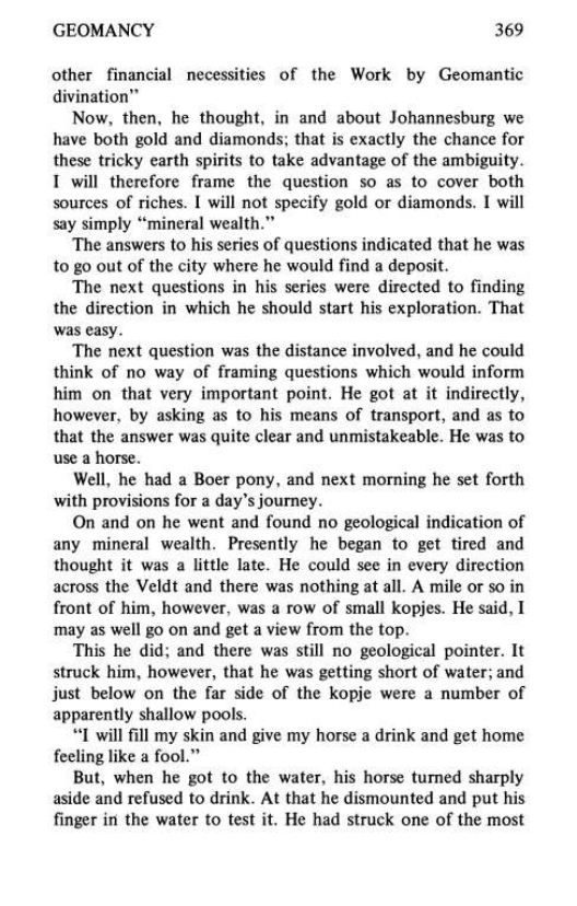 Original scan of Magick Without Tears, PDF page 402
