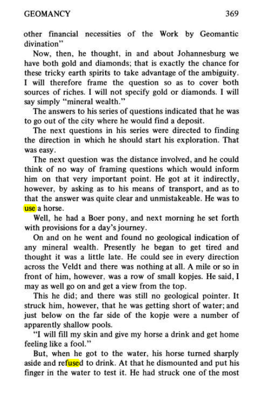 Original scan of Magick Without Tears, PDF page 402