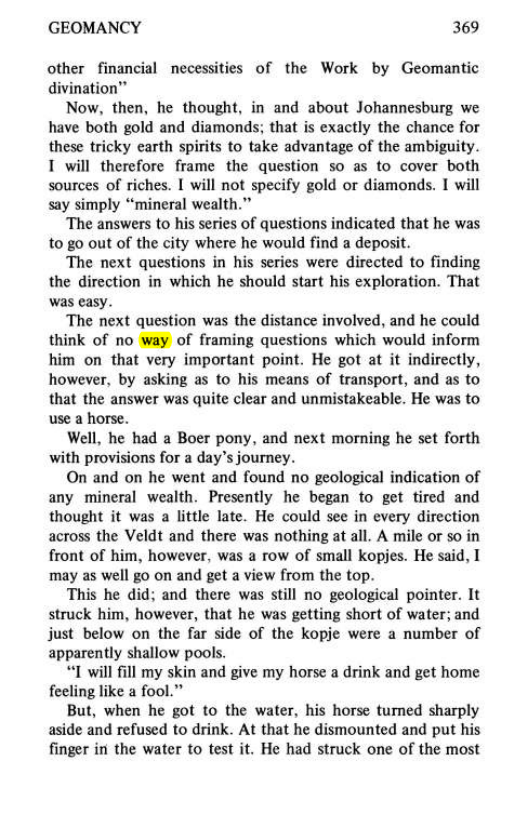 Original scan of Magick Without Tears, PDF page 402