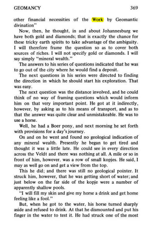 Original scan of Magick Without Tears, PDF page 402