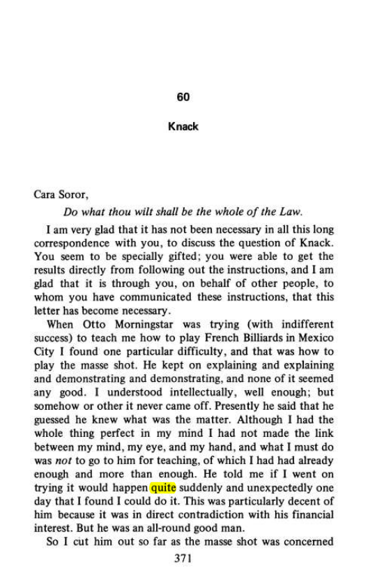 Original scan of Magick Without Tears, PDF page 404