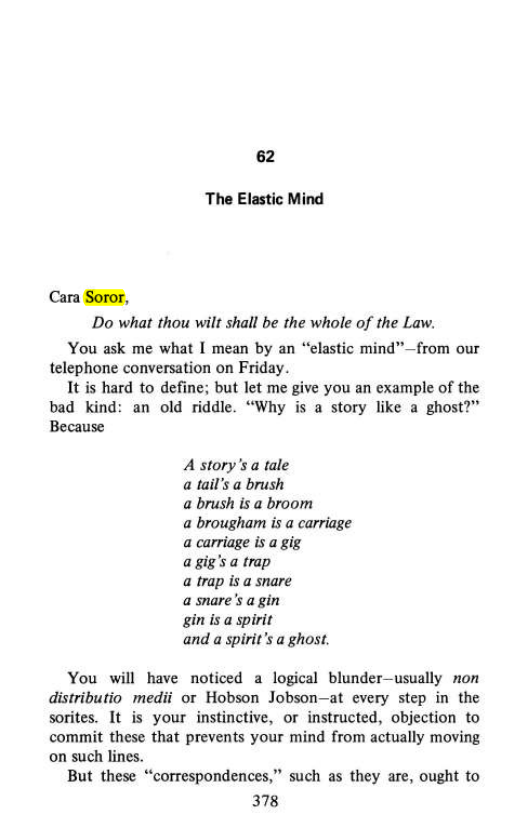 Original scan of Magick Without Tears, PDF page 411
