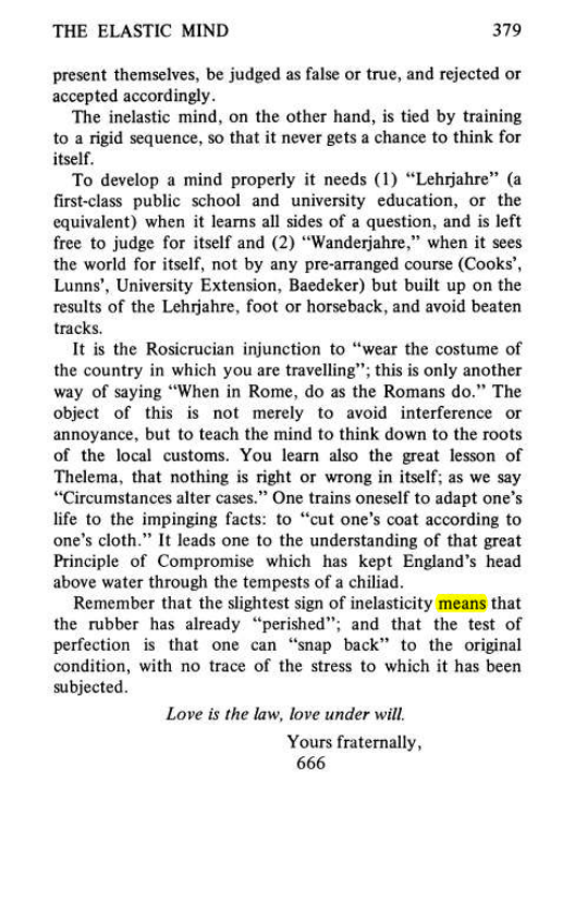Original scan of Magick Without Tears, PDF page 412