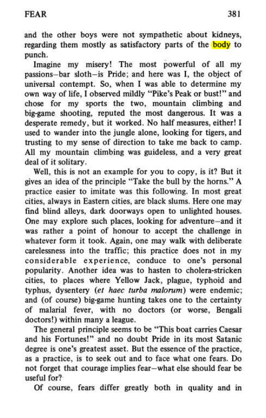 Original scan of Magick Without Tears, PDF page 414