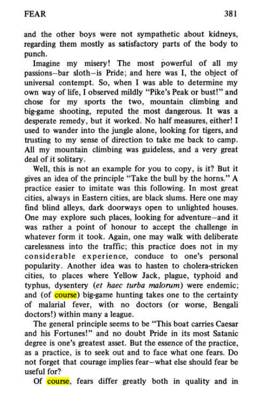Original scan of Magick Without Tears, PDF page 414