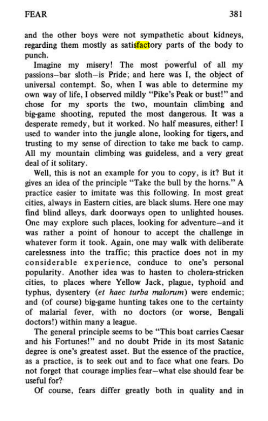 Original scan of Magick Without Tears, PDF page 414