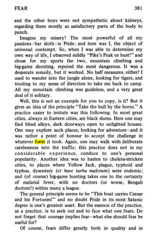 Original scan of Magick Without Tears, PDF page 414