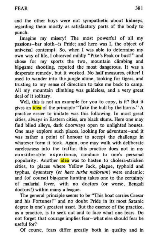 Original scan of Magick Without Tears, PDF page 414