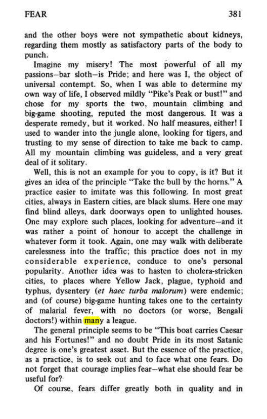Original scan of Magick Without Tears, PDF page 414