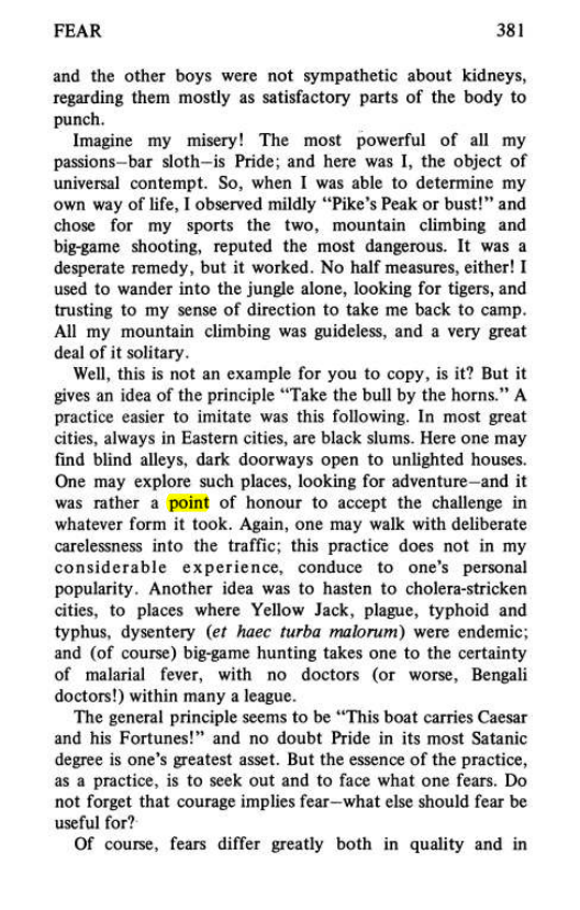 Original scan of Magick Without Tears, PDF page 414