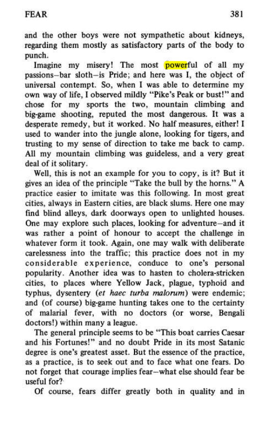Original scan of Magick Without Tears, PDF page 414