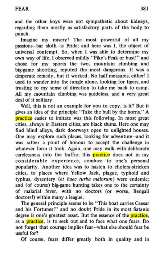 Original scan of Magick Without Tears, PDF page 414