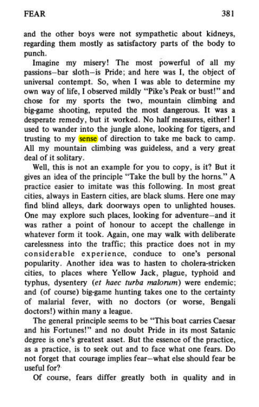 Original scan of Magick Without Tears, PDF page 414