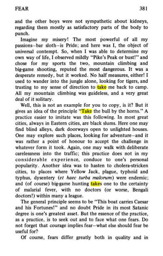 Original scan of Magick Without Tears, PDF page 414