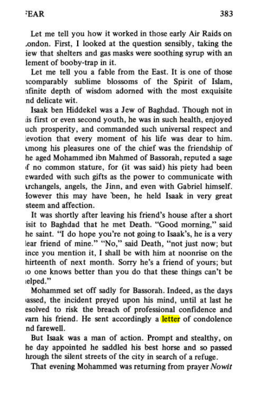 Original scan of Magick Without Tears, PDF page 416