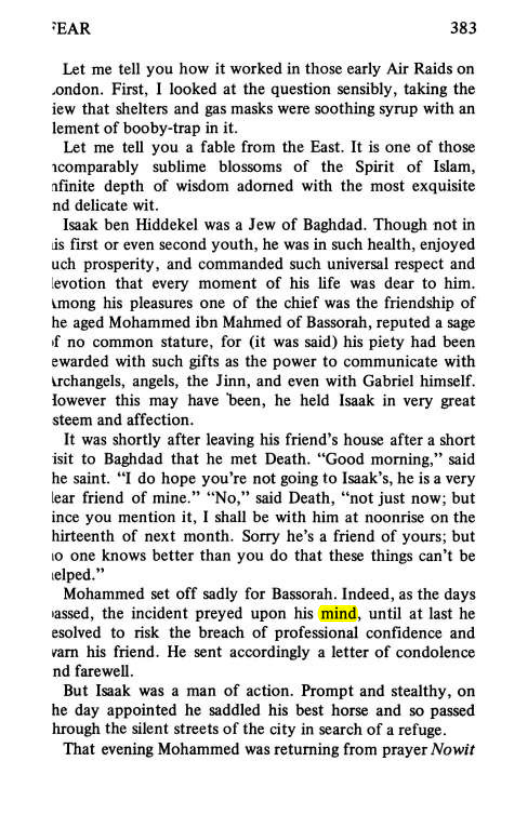 Original scan of Magick Without Tears, PDF page 416