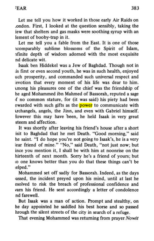 Original scan of Magick Without Tears, PDF page 416
