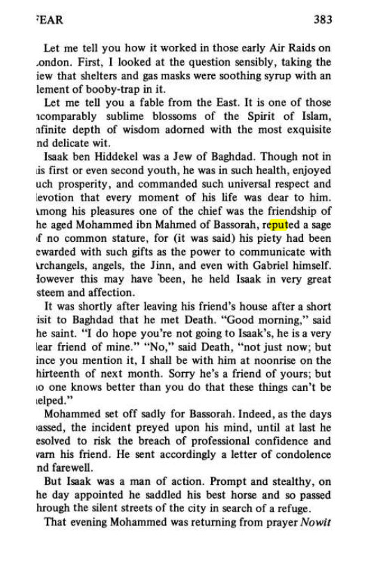 Original scan of Magick Without Tears, PDF page 416