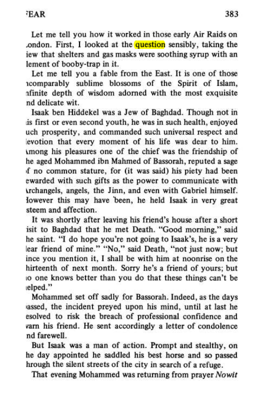 Original scan of Magick Without Tears, PDF page 416