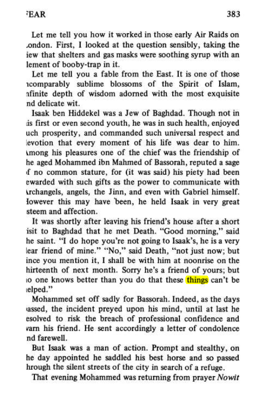 Original scan of Magick Without Tears, PDF page 416