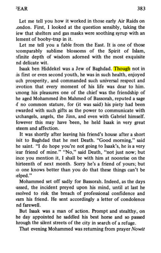 Original scan of Magick Without Tears, PDF page 416