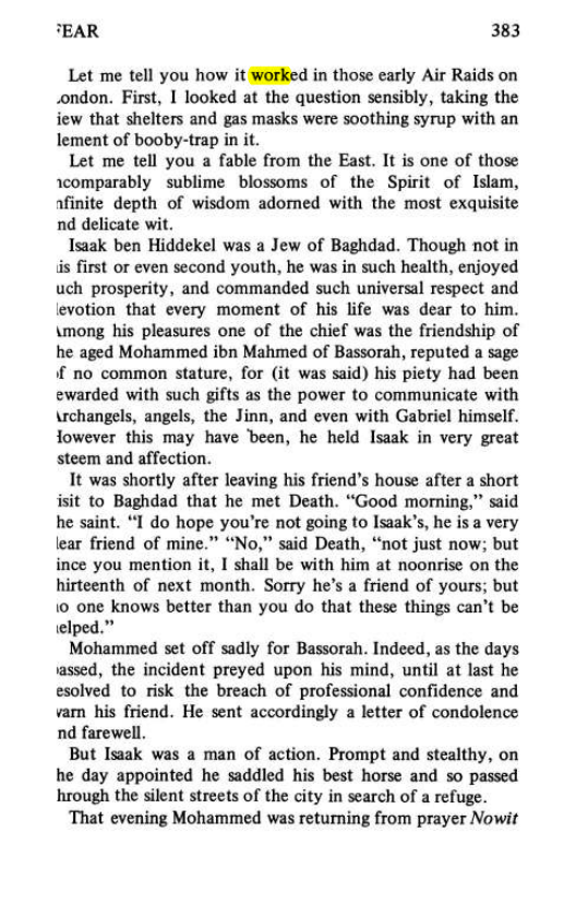 Original scan of Magick Without Tears, PDF page 416