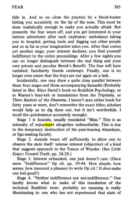 Original scan of Magick Without Tears, PDF page 418