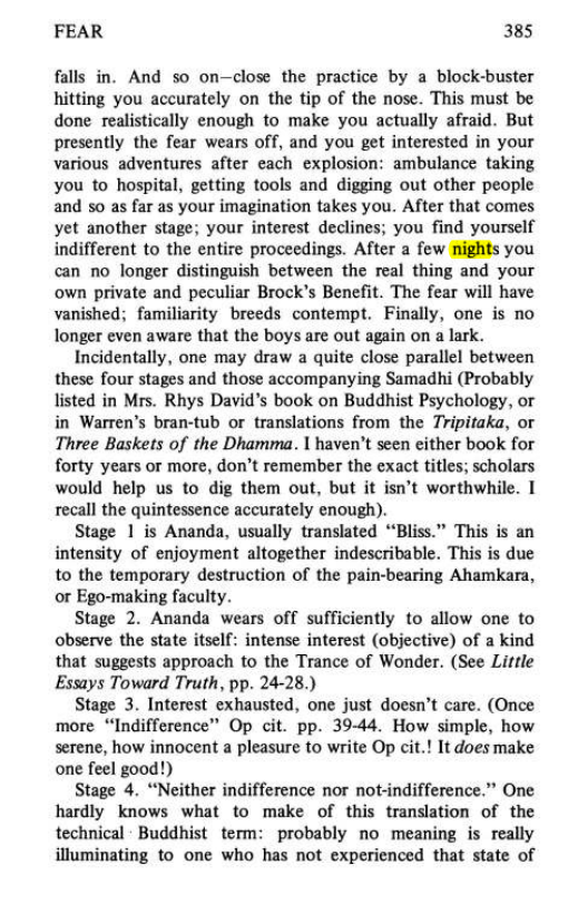 Original scan of Magick Without Tears, PDF page 418