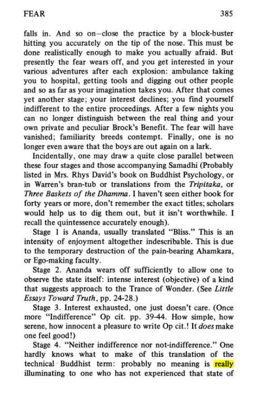 Original scan of Magick Without Tears, PDF page 418