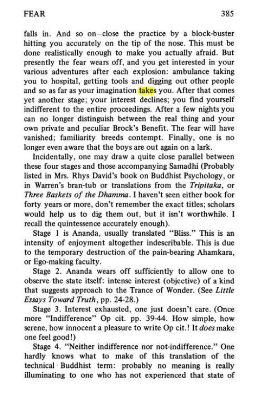 Original scan of Magick Without Tears, PDF page 418