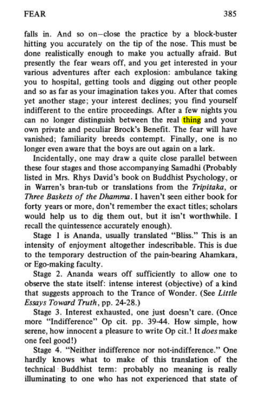 Original scan of Magick Without Tears, PDF page 418
