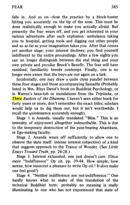 Original scan of Magick Without Tears, PDF page 418