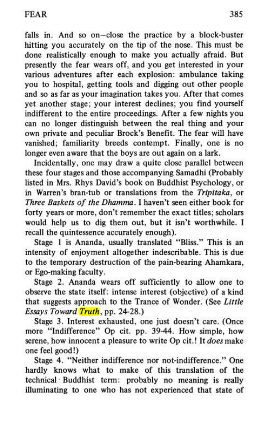 Original scan of Magick Without Tears, PDF page 418