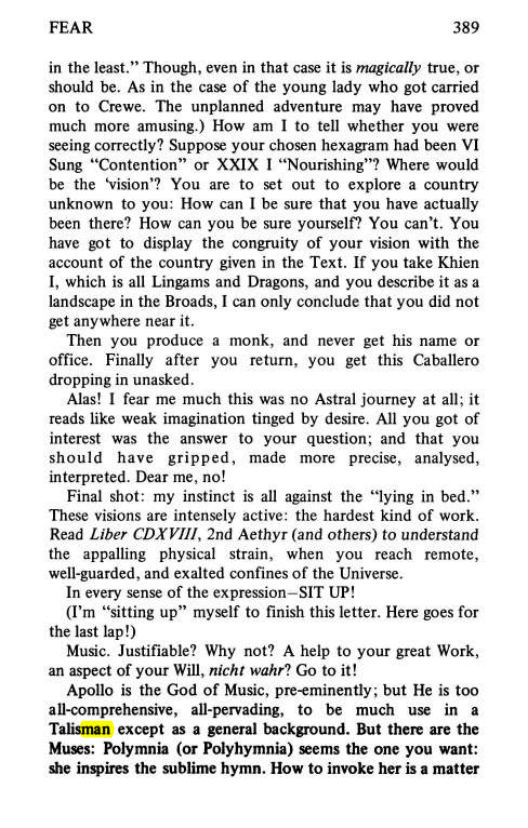 Original scan of Magick Without Tears, PDF page 422