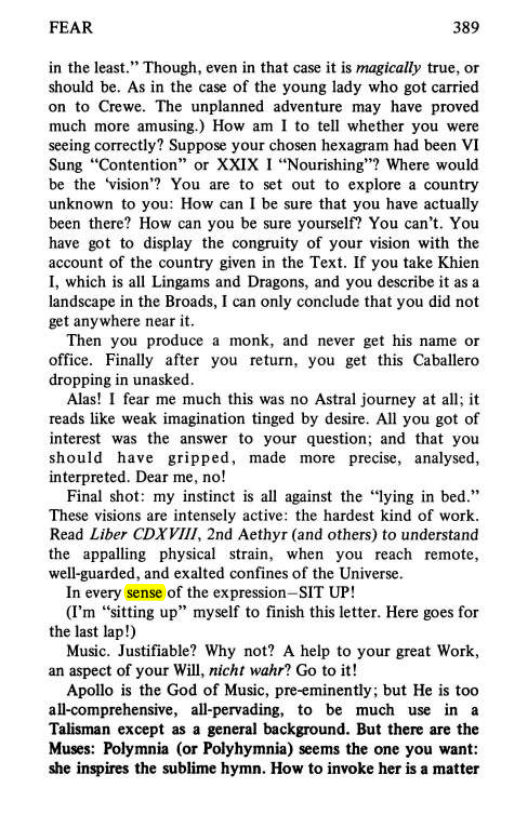 Original scan of Magick Without Tears, PDF page 422