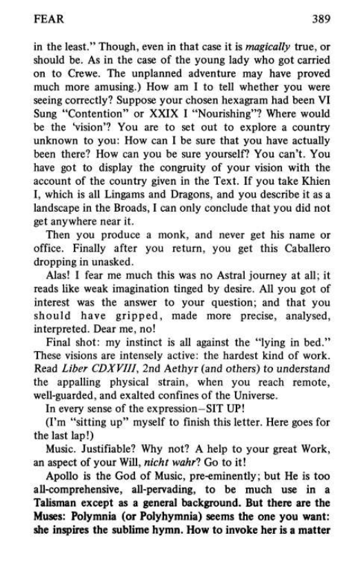 Original scan of Magick Without Tears, PDF page 422